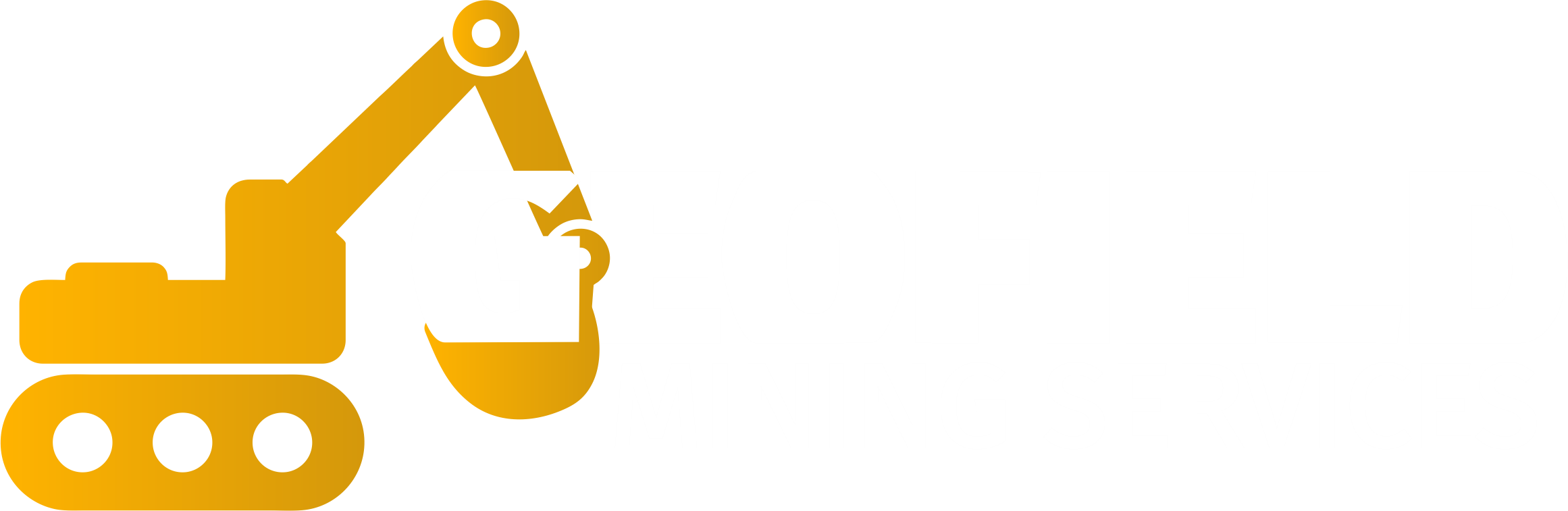 Geofiled